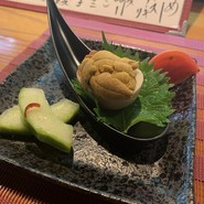 川辺