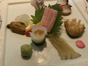 川辺