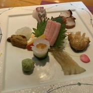 川辺