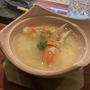 川辺