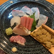 川辺