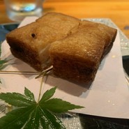 川辺