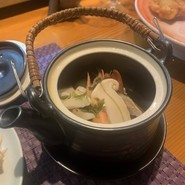 川辺