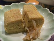 川辺
