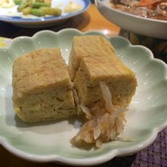 川辺