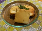 川辺