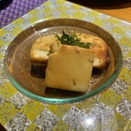 川辺