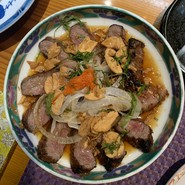 川辺