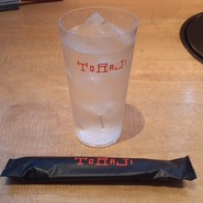 焼肉トラジ 新横浜店