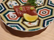 串右エ門