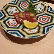 串右エ門