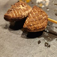 串右エ門