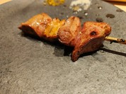 串右エ門