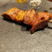 串右エ門