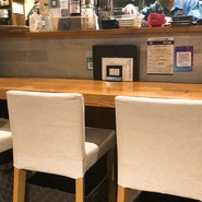 日本のお酒と馬肉料理　うまえびす