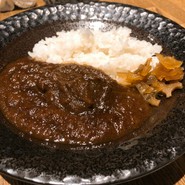 日本のお酒と馬肉料理　うまえびす