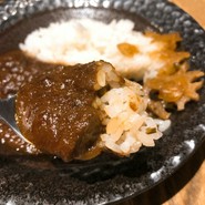 日本のお酒と馬肉料理　うまえびす
