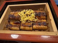 うな昭