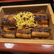 うな昭