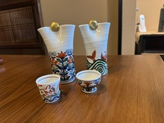 うな昭