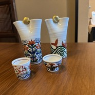 うな昭
