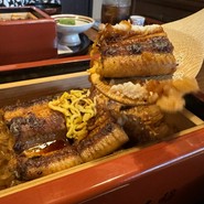 うな昭