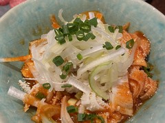 焼肉 六六六