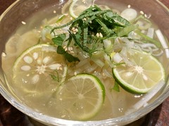 焼肉 六六六