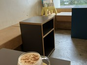 リード コーヒー