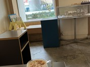 リード コーヒー