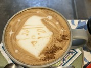 リード コーヒー