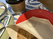 リード コーヒー
