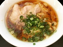 ラーメン・中華・焼肉　味平
