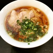 ラーメン・中華・焼肉　味平