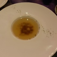 リストランテ・バル・ポルテーニョ