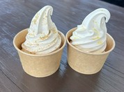 川中醤油 醤の館