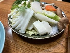 浅草　魚料理遠州屋