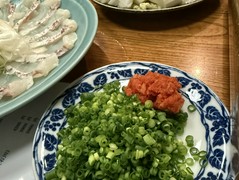 浅草　魚料理遠州屋