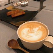 リストランテ　ホンダ