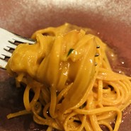 リストランテ　ホンダ