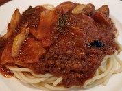 パンコントマテ ひばりが丘店