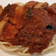 パンコントマテ ひばりが丘店