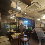 パンコントマテ ひばりが丘店