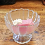 パンコントマテ ひばりが丘店