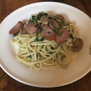 パンコントマテ ひばりが丘店