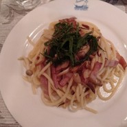 パンコントマテ ひばりが丘店