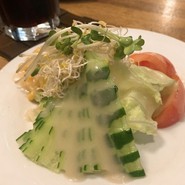 パンコントマテ ひばりが丘店