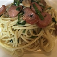 パンコントマテ ひばりが丘店