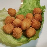 パンコントマテ ひばりが丘店