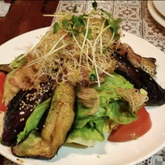 パンコントマテ ひばりが丘店